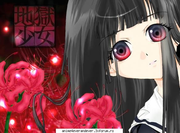 Galerie - faine pozele o ador pe a6 hai ca pun si eu - ___---Hell Girl---___