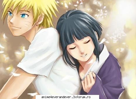 Galerie - aici naruto ca anime scz k nam specificat! -_-" - ~~NarUtO__~~
