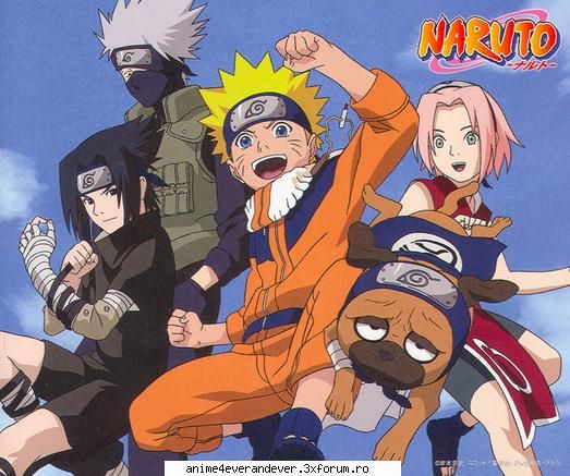 Galerie - ~~YuRa~~ - ~~NarUtO__~~