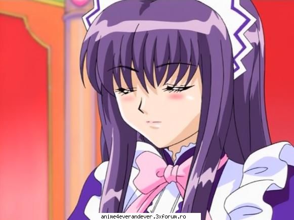 Galerie - ~~YuRa~~ - :3 MeW MeW PoWeR :3