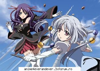 Galerie - ~~YuRa~~ - KiddY graDe ||||