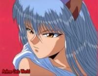 Galerie - Aici spunem poze cu Yu yu hakusho - Yu Yu HaKuShO