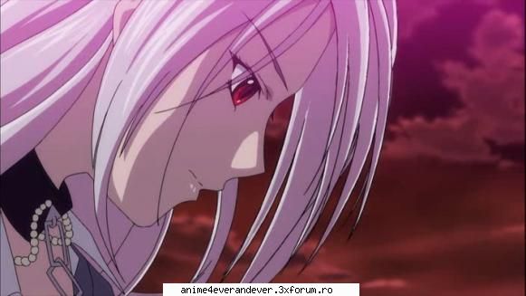 Galerie - ~~YuRa~~ - ~~RoSaRiO+vAmPiRe~~