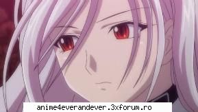 Galerie - ~~YuRa~~ - ~~RoSaRiO+vAmPiRe~~