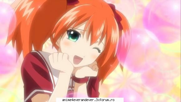 Galerie - ~~YuRa~~ - ~~RoSaRiO+vAmPiRe~~