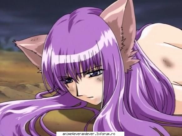 Galerie - Aici spunem poze cu Mew mew power - :3 MeW MeW PoWeR :3