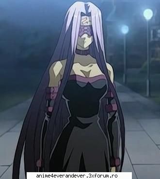 Galerie - ~~YuRa~~ - ...Fate stay night...