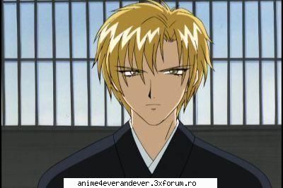 Galerie - Aici spunem poze cu Gravitation - :x Gravitation :x
