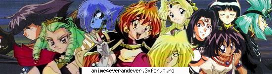 Galerie - Aici spunem poze cu slayers - (([[{{ SlaYerS }}]]))