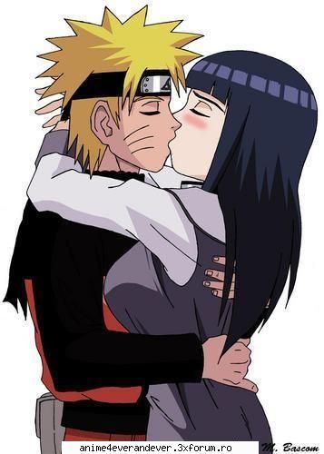 Galerie - Naruto ca personaj sau ca anime? nu cont,pun de - ~~NarUtO__~~