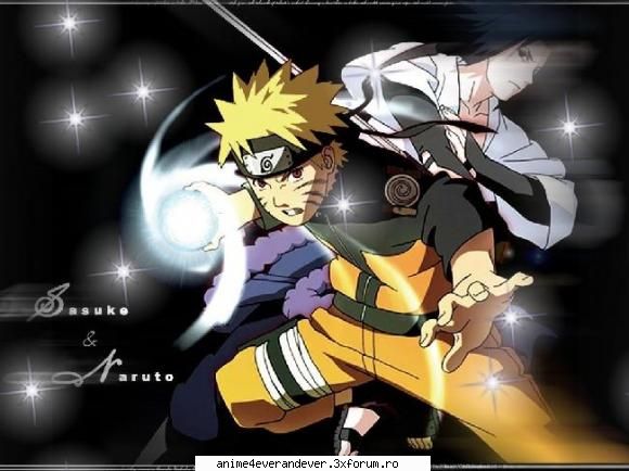 Galerie - ~@~TeKuToMa#ChAn~@~ - ~~NarUtO__~~