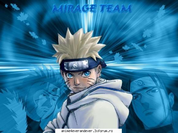 Galerie - ~@~TeKuToMa#ChAn~@~ - ~~NarUtO__~~