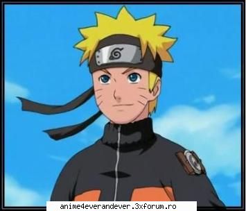 Galerie - naruto shppuuden - ~~NarUtO__~~