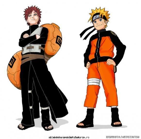 Galerie - ~@~TeKuToMa#ChAn~@~ - ~~NarUtO__~~