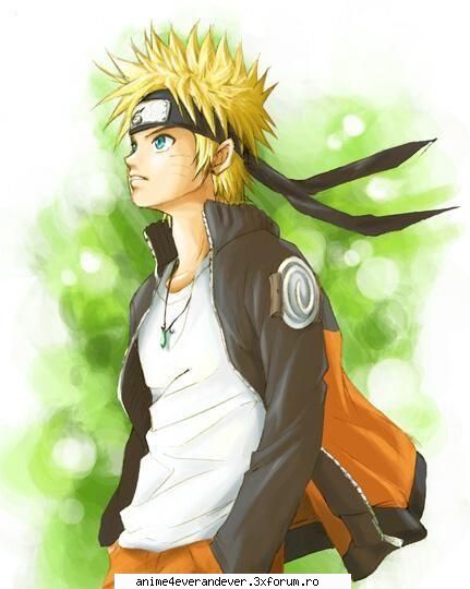 Galerie - naruto shippuuden 2 - ~~NarUtO__~~