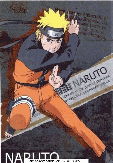Galerie - ~@~TeKuToMa#ChAn~@~ - ~~NarUtO__~~