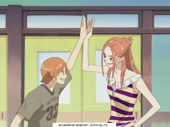 Galerie - ~~YuRa~~ - LoVely CoMpLeX