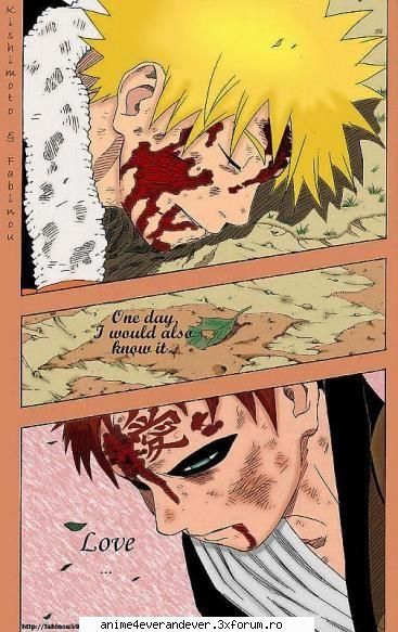 Galerie - ~@~TeKuToMa#ChAn~@~ - ~~NarUtO__~~