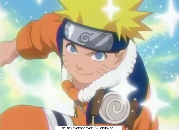 naruto mik galerie