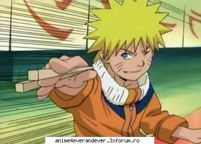 Galerie - knd era inca la academie - ~~NarUtO__~~