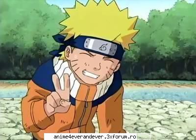 Galerie - nush unde e aiki - ~~NarUtO__~~