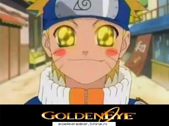 Galerie - ~@~TeKuToMa#ChAn~@~ - ~~NarUtO__~~