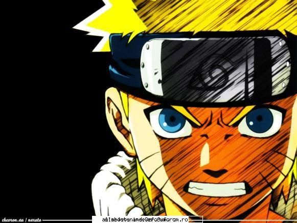 Galerie - ~@~TeKuToMa#ChAn~@~ - ~~NarUtO__~~