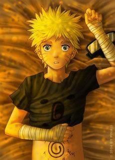 Galerie - naruto....va place? mie da - ~~NarUtO__~~