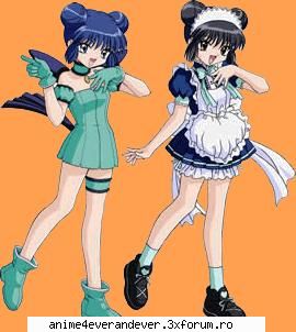 Galerie - ~@~TeKuToMa#ChAn~@~ - :3 MeW MeW PoWeR :3