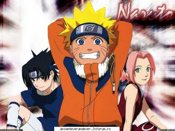 Galerie - Methy - ~~NarUtO__~~