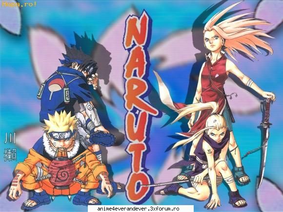 Galerie - Methy - ~~NarUtO__~~