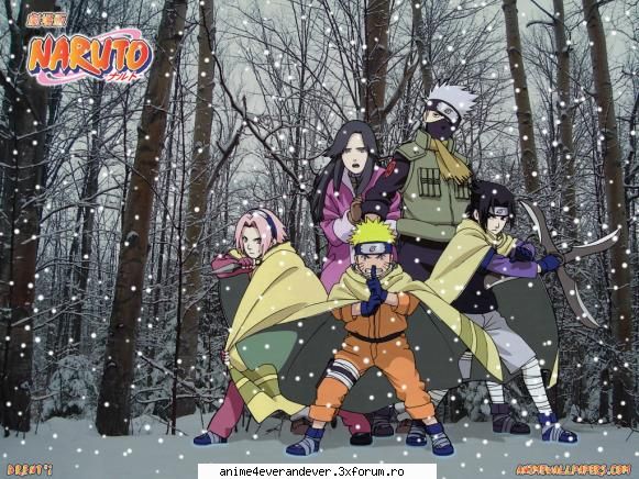Galerie - Methy - ~~NarUtO__~~