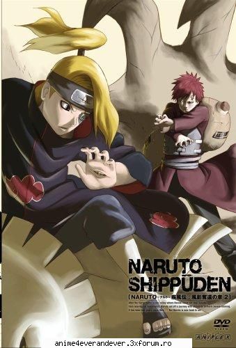 Galerie - ~~YuRa~~ - ~~NarUtO__~~