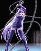 Galerie - Am si io niste poze: 1 - ...Fate stay night...