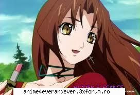 Galerie - Preferata mea e Eclaire:X:):D - KiddY graDe ||||