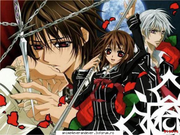 Galerie - Mika_Mika* - KaMpiRe KniGhT