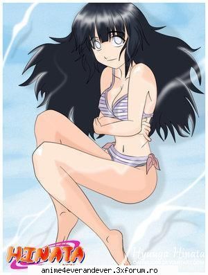 ink una hinata hyuuga