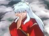 Inuyasha - ~~YuRa~~ - => InuYaShA <=