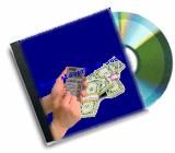 Masina de facut bani - SUPERPACHETUL AFACERI DIGITALE CU DREPTURI DE - !!Anunturi!!