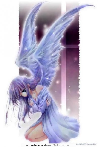 My birthday - La multi ani , AnimeGirl ! - ~~Happy Birthday~~