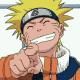 Naruto Uzumaki - aici poze numai cu naruto [ ca personaj ] prima - ~~NarUtO__~~