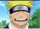 Naruto Uzumaki - ~~YuRa~~ - ~~NarUtO__~~