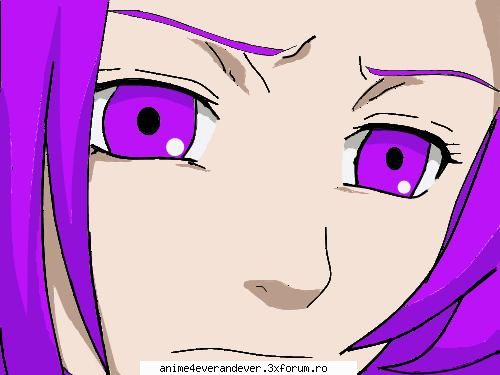 RPC....MaDe By Me ~~| - ink una: ji originalu: ji a doua - ``~~``~~ RPC ~~``~~``