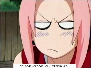 Sakura Haruno - ~~YuRa~~ - ~~NarUtO__~~