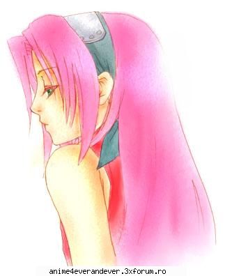 Sakura Haruno - ~@~TeKuToMa#ChAn~@~ - ~~NarUtO__~~