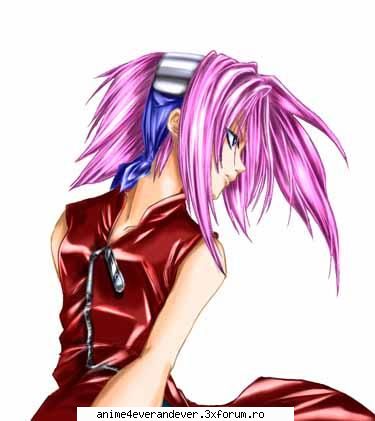 Sakura Haruno - ~@~TeKuToMa#ChAn~@~ - ~~NarUtO__~~