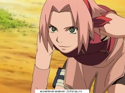 Sakura Haruno - ~@~TeKuToMa#ChAn~@~ - ~~NarUtO__~~