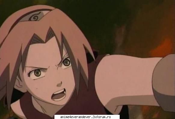 Sakura Haruno - ~@~TeKuToMa#ChAn~@~ - ~~NarUtO__~~