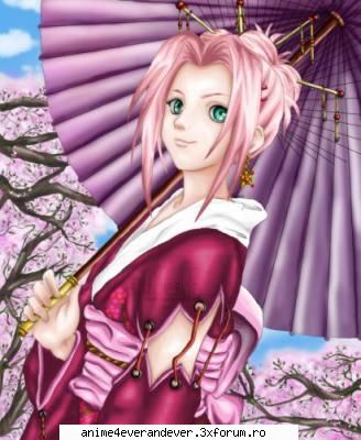 Sakura Haruno - ~@~TeKuToMa#ChAn~@~ - ~~NarUtO__~~