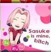 Sakura Haruno - ~~YuRa~~ - ~~NarUtO__~~